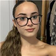 Buenas, he cursado bachillerato científico por lo que tengo conocimientos en química, filosofía, mates, castellano e inglés